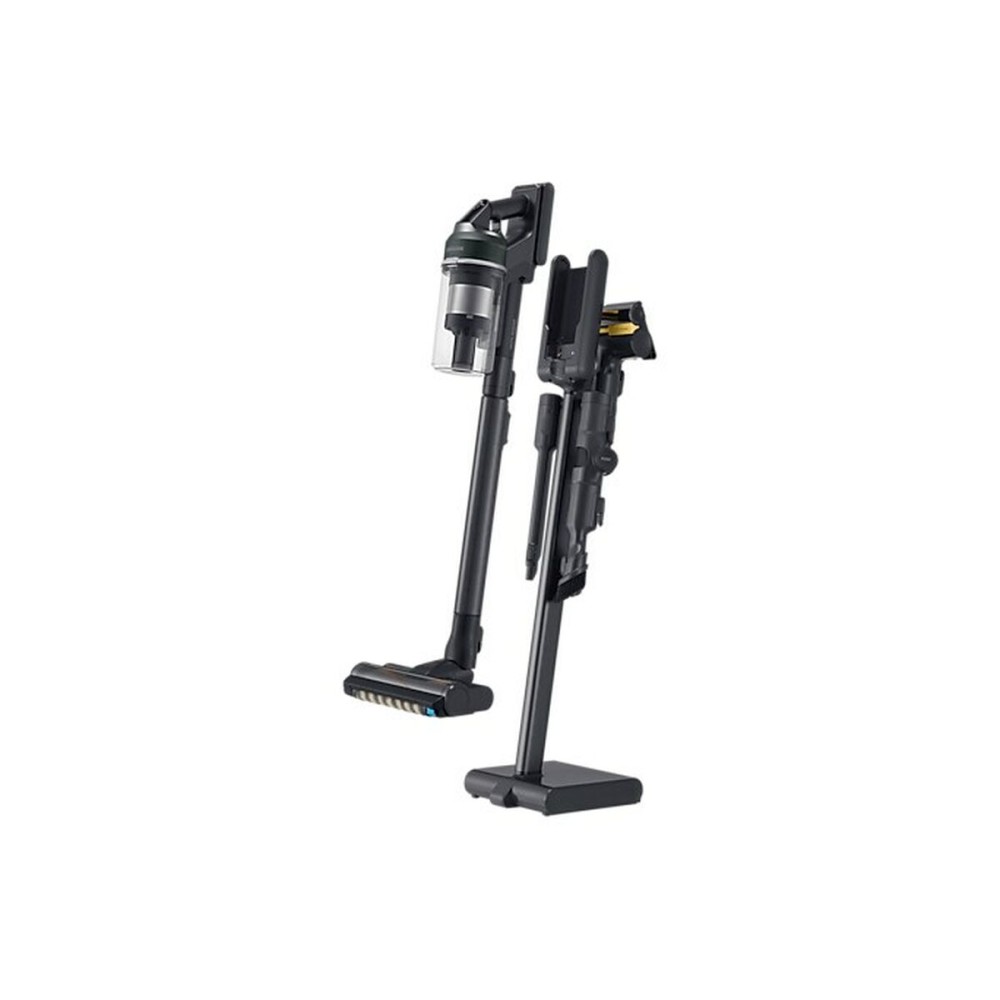 Besenstaubsauger Samsung VS20C9542TN/WA