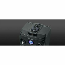 Speakers Muse M-1935 DJ Black