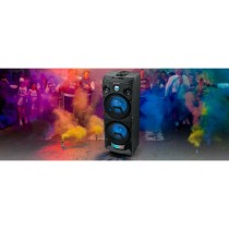Speakers Muse M-1935 DJ Black
