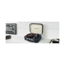Tourne-disques Muse MT-201DG