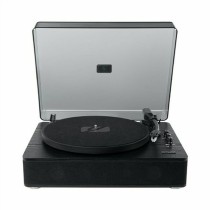 Haut-parleurs bluetooth portables Muse MT-106WB