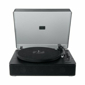 Haut-parleurs bluetooth portables Muse MT-106WB