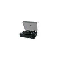Haut-parleurs bluetooth portables Muse MT-106WB