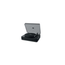 Haut-parleurs bluetooth portables Muse MT-106WB