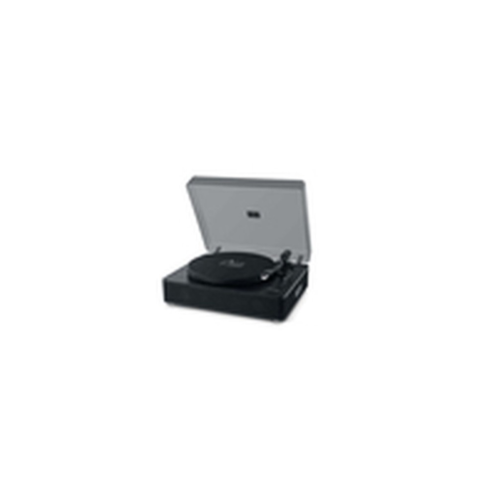 Haut-parleurs bluetooth portables Muse MT-106WB