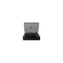 Tragbare Bluetooth-Lautsprecher Muse MT-106WB
