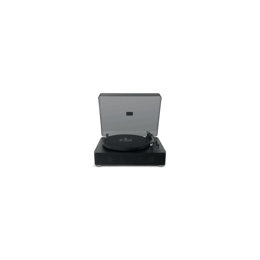 Portable Bluetooth Speakers Muse MT-106WB