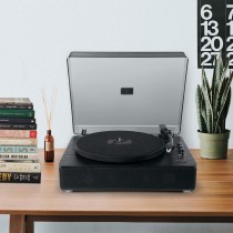 Haut-parleurs bluetooth portables Muse MT-106WB