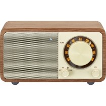 Radio Sangean SWR7WL Bluetooth