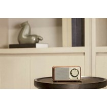 Radio Sangean SWR7WL Bluetooth