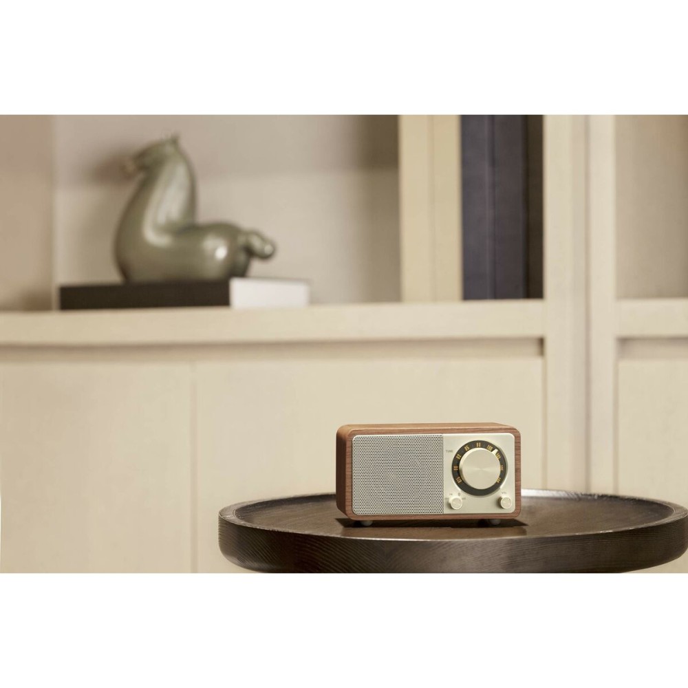 Radio Sangean SWR7WL Bluetooth