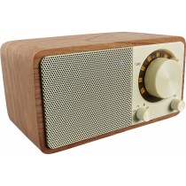 Radio Sangean SWR7WL Bluetooth