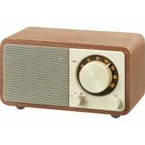 Radio Sangean SWR7WL Bluetooth