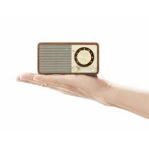 Radio Sangean SWR7WL Bluetooth