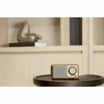 Radio Sangean SWR7WL Bluetooth