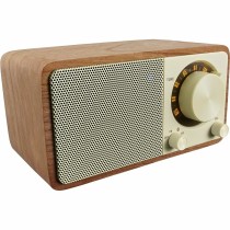 Radio Sangean SWR7WL Bluetooth
