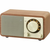 Radio Sangean SWR7WL Bluetooth
