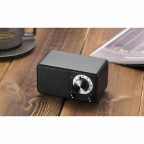 Radio Sangean SWR7MATTBK Bluetooth