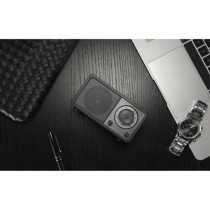 Radio Sangean SWR7MATTBK Bluetooth