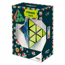 3D Puzzle Cayro