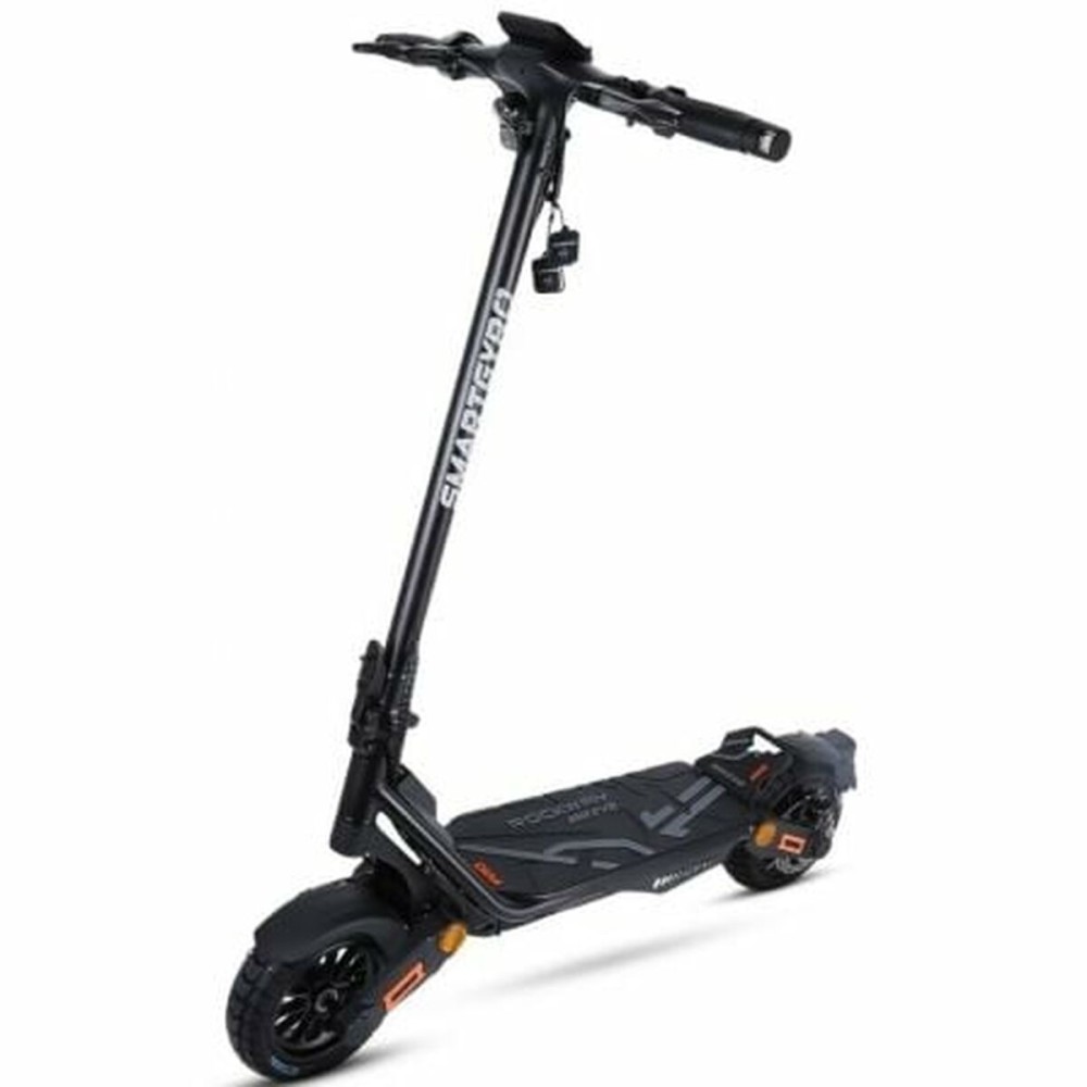Elektroroller Smartgyro SG27-552