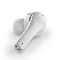 Oreillette Bluetooth NGS ARTICABLOOMBLACK Noir