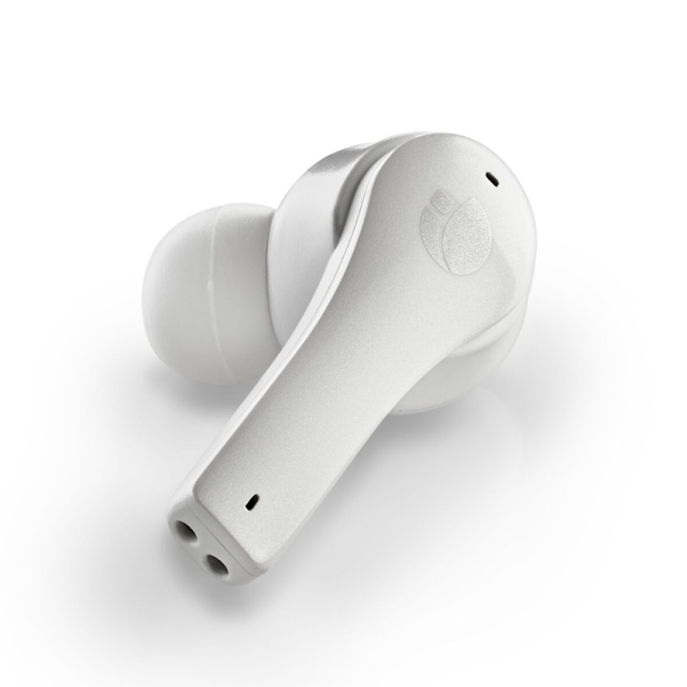Oreillette Bluetooth NGS ARTICABLOOMBLACK Noir