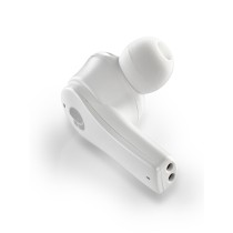 Oreillette Bluetooth NGS ARTICABLOOMBLACK Noir