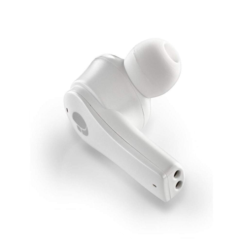 Oreillette Bluetooth NGS ARTICABLOOMBLACK Noir