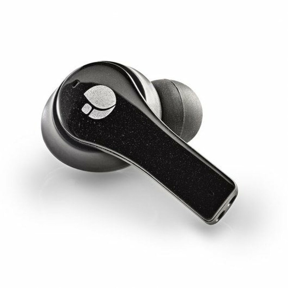 Oreillette Bluetooth NGS ARTICABLOOMBLACK Noir