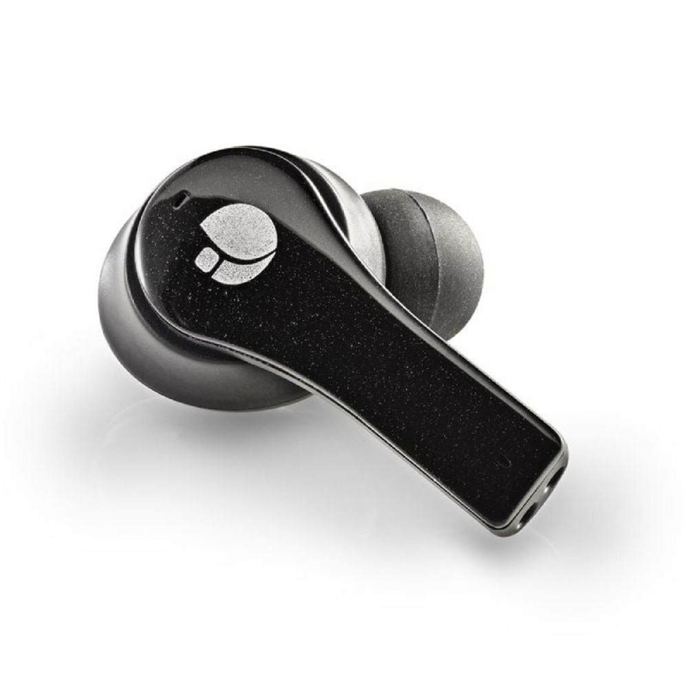 Oreillette Bluetooth NGS ARTICABLOOMBLACK Noir