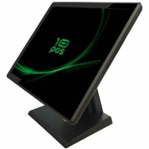 TPV 10POS 10T-17J648128 17" Intel Celeron J6412 8 GB RAM 128 GB SSD