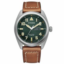 Montre Homme Citizen BM8560-11X