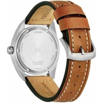 Men's Watch Citizen BM8560-11X