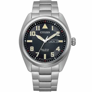 Herrenuhr Citizen BM8560-88E