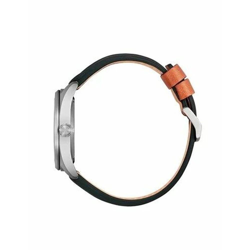 Montre Homme Citizen BM8560-11X