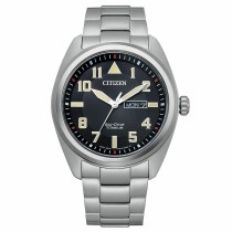 Montre Homme Citizen BM8560-88E