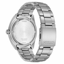 Montre Homme Citizen BM8560-88E