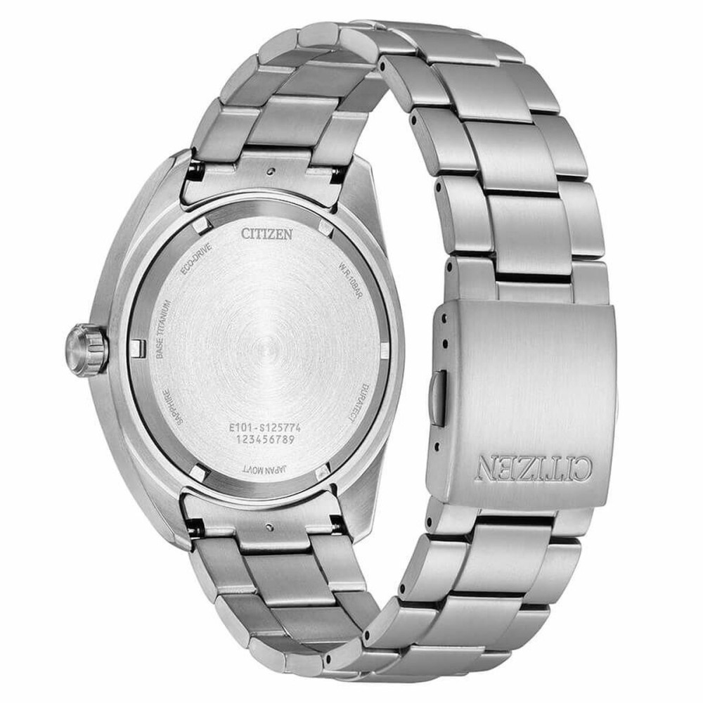 Montre Homme Citizen BM8560-88E