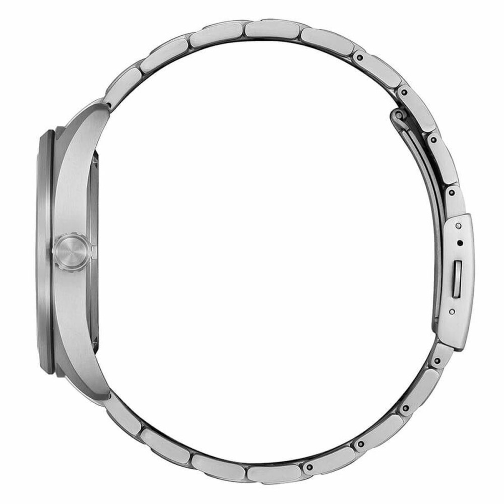 Montre Homme Citizen BM8560-88E