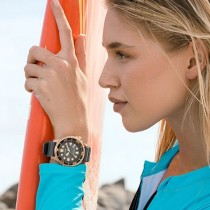 Herrenuhr Citizen BN0163-00H (Ø 44 mm)