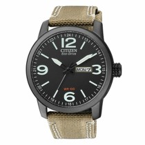 Men's Watch Citizen BM8476-23E