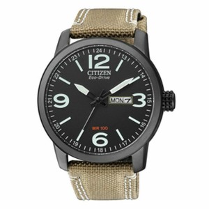 Montre Homme Citizen BM8476-23E