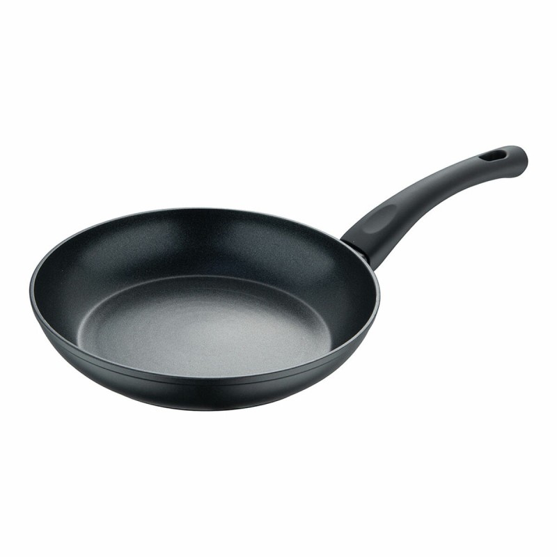 Pfanne San Ignacio Expert SG-6236 Schwarz Geschmiedetes Aluminium Ø 24 cm