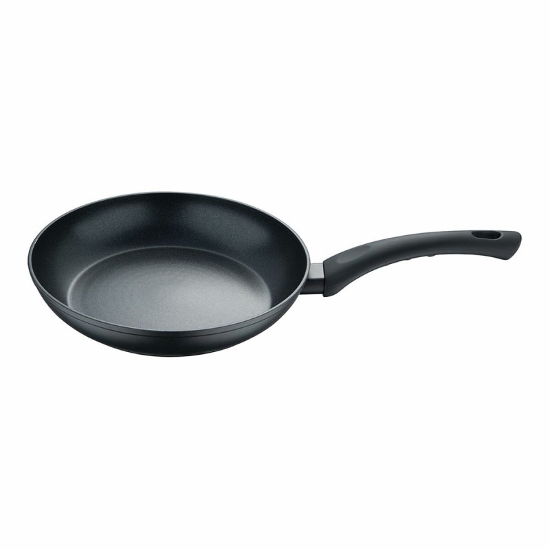 Pfanne San Ignacio Expert SG-6236 Schwarz Geschmiedetes Aluminium Ø 24 cm