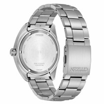Montre Homme Citizen BM8560-88L