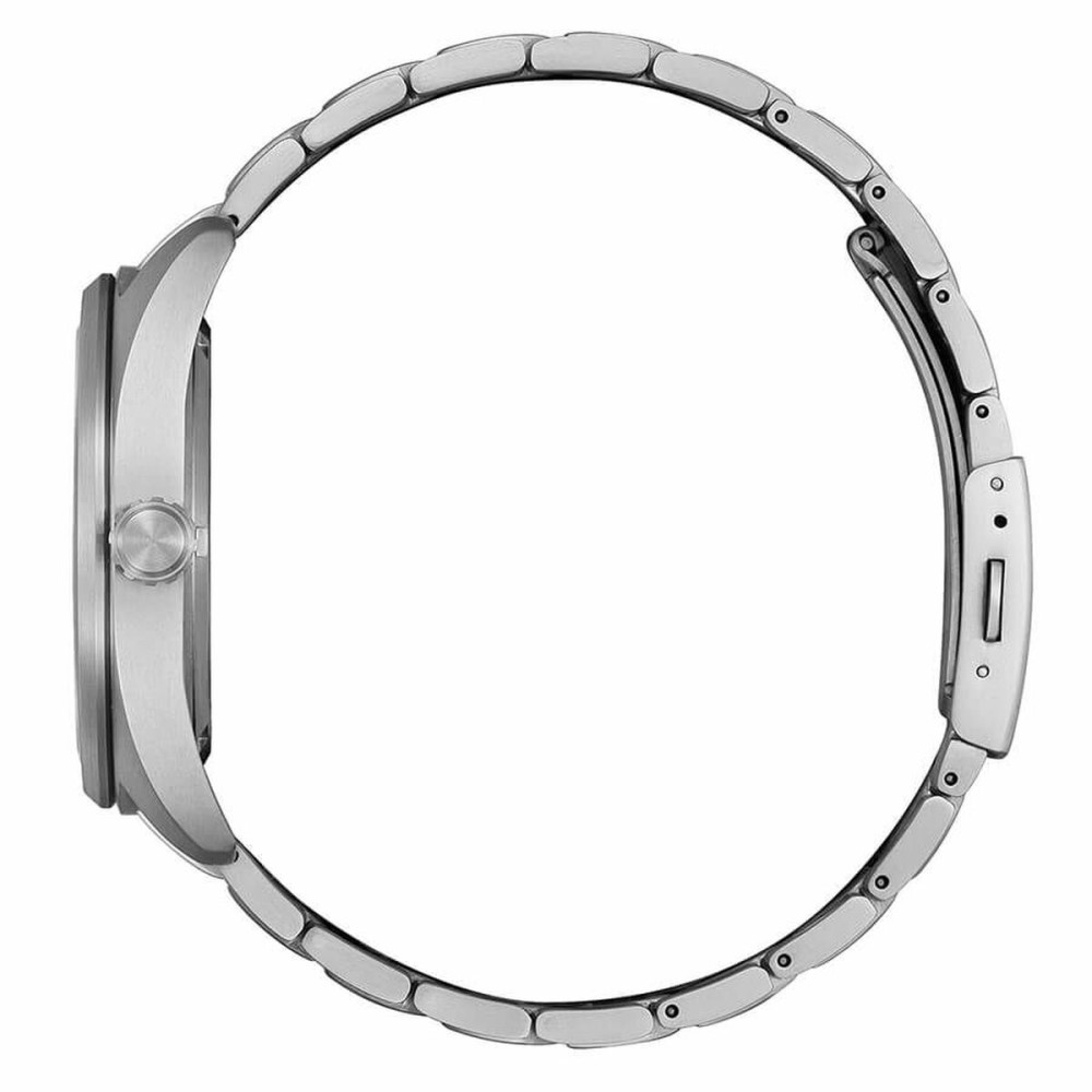 Montre Homme Citizen BM8560-88L