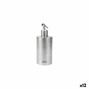 Ölfläschchen Quttin (12 Stück)