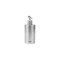 Cruet Quttin (12 Units)