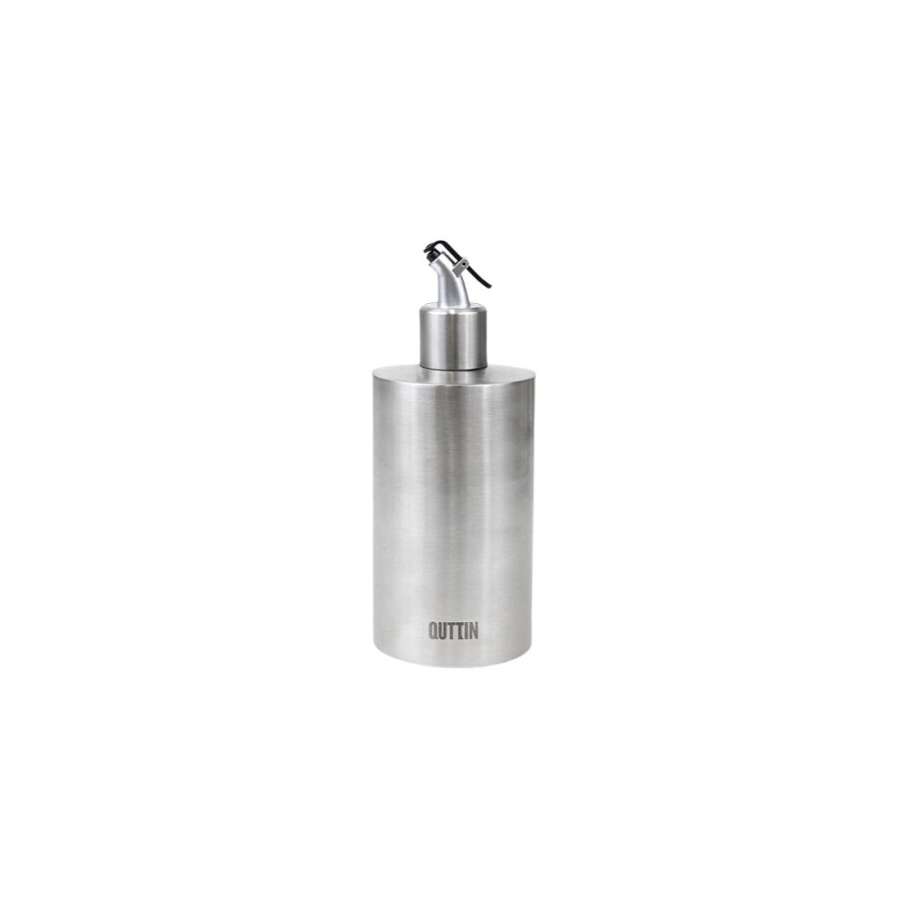 Cruet Quttin (12 Units)